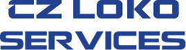 CZ LOKO Services a.s.